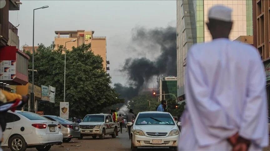 L'ONU condamne l'attentat qui a visé un véhicule diplomatique turc à Khartoum