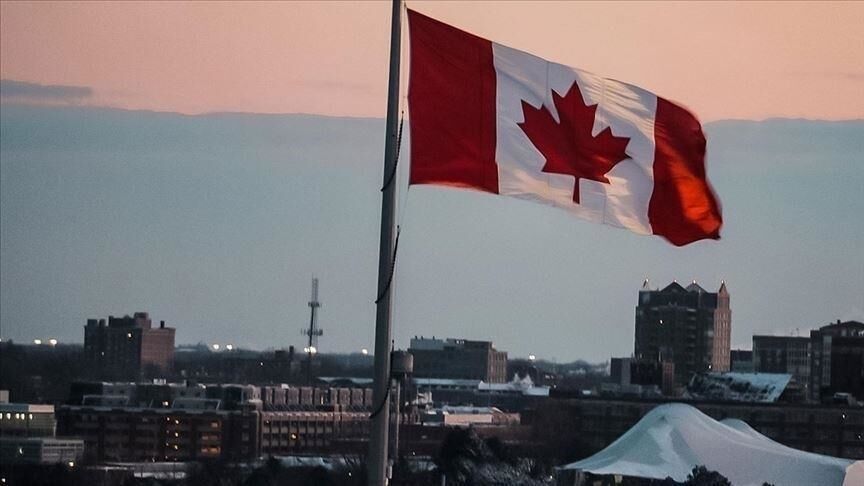 Légère progression de l’économie canadienne en février (Agence fédérale)