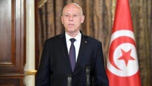 La Tunisie valide un prêt de 500 millions de dollars