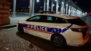 Montpellier: son fils soupçonné de trafic de drogue, une nonagénaire expulsée de son appartement