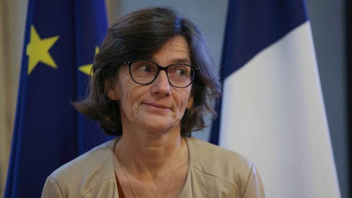 France: l'ancienne ministre de la Santé condamnée pour des cadeaux d’un laboratoire pharmaceutique