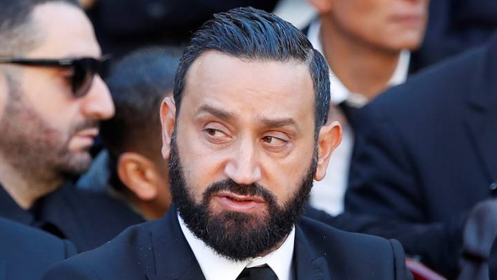 Cyril Hanouna et Canal+ en plein divorce?