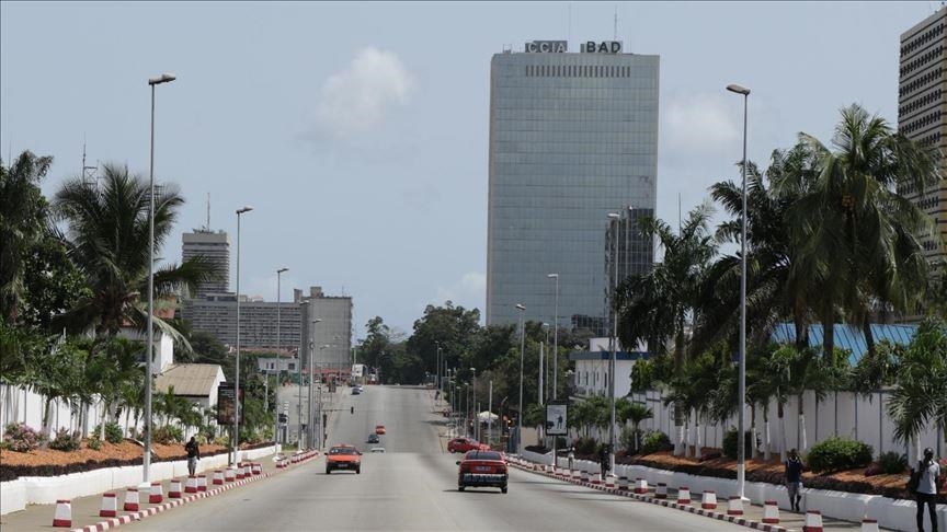 Entrepreneuriat des jeunes : La BAD met 145 millions d’euros à la disposition de la Côte d’Ivoire