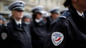 France: cinq personnes grièvement blessées dans une fusillade suivie d'une rixe