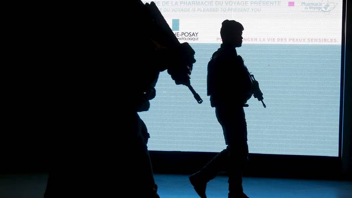 Manque d’effectifs, capacités de défense insuffisantes: l'Europe mal armée pour se protéger