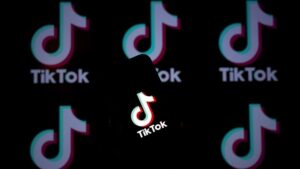 Le patron de TikTok est l'homme le plus riche de Chine