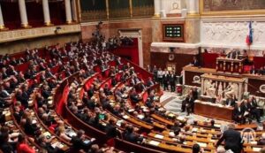 France : Le budget 2025 de la sécurité sociale examiné à l’Assemblée nationale